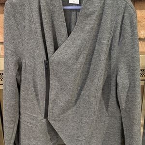 3556 cABI Rebel Jacket